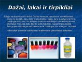 Buitiniai cheminiai preparatai 6 puslapis