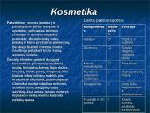 Buitiniai cheminiai preparatai 8 puslapis