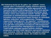 Buitiniai cheminiai preparatai 9 puslapis