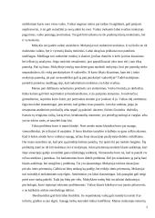 Mokyklos nelankymas 2 puslapis