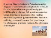 Islamo kultūros sritis 2 puslapis