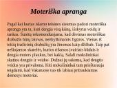 Islamo kultūros sritis 12 puslapis