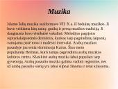 Islamo kultūros sritis 15 puslapis