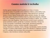 Islamo kultūros sritis 16 puslapis