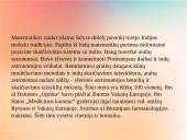 Islamo kultūros sritis 17 puslapis