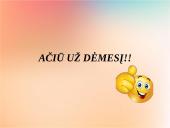 Islamo kultūros sritis 18 puslapis