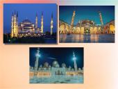 Islamo kultūros sritis 6 puslapis