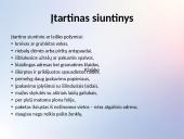 Terorizmas ir teroristiniai išpuoliai 14 puslapis