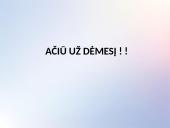 Terorizmas ir teroristiniai išpuoliai 15 puslapis