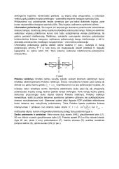 Pokelso reiškinio tyrimas 2 puslapis