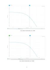 Grandinių modeliavimas (ir tyrimas kompiuteriu) 2 puslapis