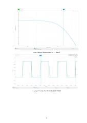 Grandinių modeliavimas (ir tyrimas kompiuteriu) 3 puslapis