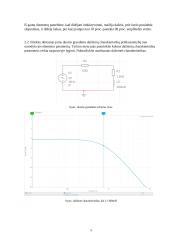 Grandinių modeliavimas (ir tyrimas kompiuteriu) 5 puslapis