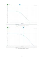 Grandinių modeliavimas (ir tyrimas kompiuteriu) 6 puslapis