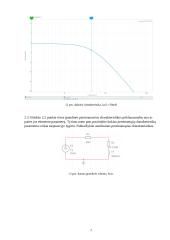 Grandinių modeliavimas (ir tyrimas kompiuteriu) 7 puslapis