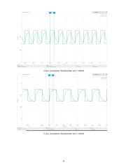Grandinių modeliavimas (ir tyrimas kompiuteriu) 8 puslapis