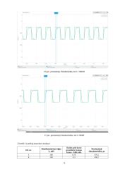 Grandinių modeliavimas (ir tyrimas kompiuteriu) 9 puslapis