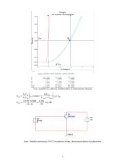 Dvipolių tranzistorių statinių charakteristikų tyrimas kompiuteriu, naudojant Multisim programinę įrangą 3 puslapis