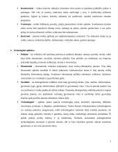 Automobilinis telefono laikiklis su belaidžiu krovimu: gamybos ekonominis pagrindimas 6 puslapis