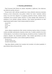 Kompiuterio elementų projektavimas 12 puslapis