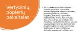 Security Token Offering  3 puslapis