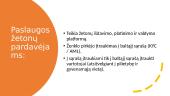 Security Token Offering  5 puslapis