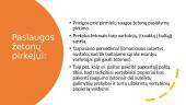 Security Token Offering  6 puslapis