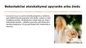 Bankinės kortelės 8 puslapis