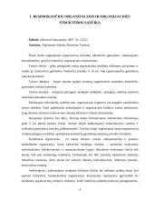 Mokslinių straipsnių apžvalga 4 puslapis