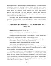 Mokslinių straipsnių apžvalga 5 puslapis
