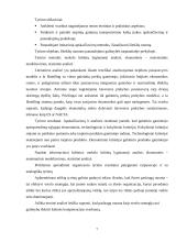 Mokslinių straipsnių apžvalga 7 puslapis