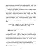 Mokslinių straipsnių apžvalga 9 puslapis