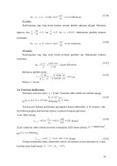 Krematoriumo, pastatyto Kėdainiuose, skirtingi statybos darbų organizavimo metodai 20 puslapis
