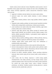 Krematoriumo, pastatyto Kėdainiuose, skirtingi statybos darbų organizavimo metodai 7 puslapis