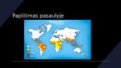 Dengės karštligė 7 puslapis