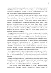 Monetos Lietuvoje 2 puslapis