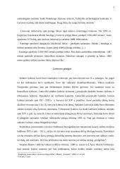 Monetos Lietuvoje 3 puslapis