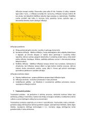 Makroekonomikos teorija egzaminui (pasiruošimas) 6 puslapis