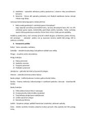  Makroekonomikos teorija egzaminui (pasiruošimas) 8 puslapis