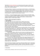 Makroekonomikos egzamino konspektas su formulėmis 11 puslapis