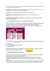 Makroekonomikos egzamino konspektas su formulėmis 12 puslapis