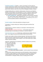 Makroekonomikos egzamino konspektas su formulėmis 13 puslapis