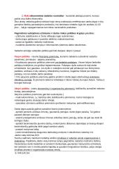 Makroekonomikos egzamino konspektas su formulėmis 14 puslapis