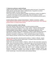 Makroekonomikos egzamino konspektas su formulėmis 16 puslapis