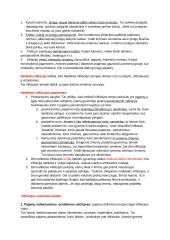 Makroekonomikos egzamino konspektas su formulėmis 18 puslapis