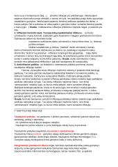 Makroekonomikos egzamino konspektas su formulėmis 19 puslapis