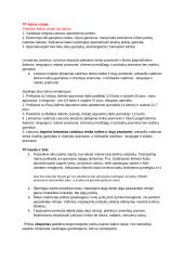 Makroekonomikos egzamino konspektas su formulėmis 20 puslapis