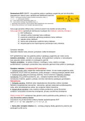 Makroekonomikos egzamino konspektas su formulėmis 3 puslapis