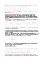 Makroekonomikos egzamino konspektas su formulėmis 7 puslapis