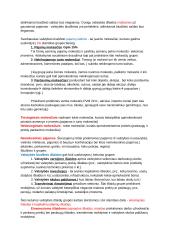 Makroekonomikos egzamino konspektas su formulėmis 8 puslapis